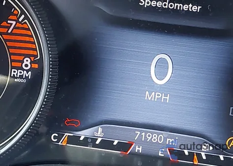 2019 Jeep Cherokee Limited 4X4 from USA, damaged, VIN 1C4PJMDX4KD451079